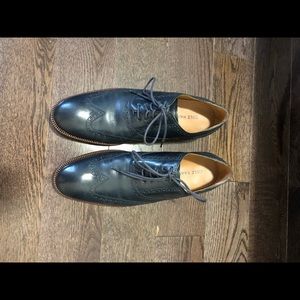 Cole Haan Dress Shoes